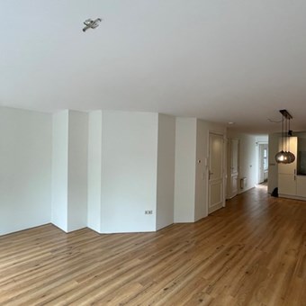 Amsterdam, Elandsgracht, 3-kamer appartement - foto 2
