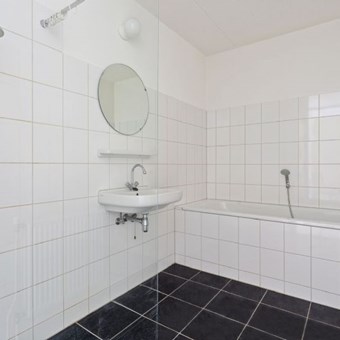 Heerhugowaard, Hortensialaan, 3-kamer appartement - foto 3