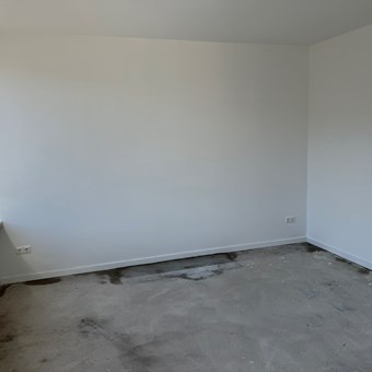 Roosendaal, Hendrik Gerard Dirckxstraat, maisonnette - foto 3