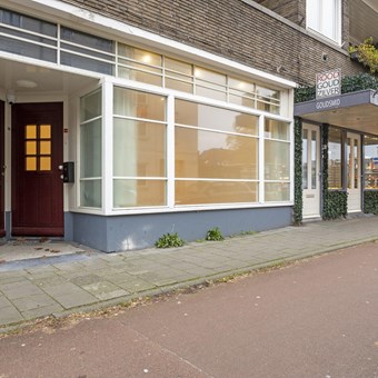 Bussum, Brinklaan, 2-kamer appartement - foto 2