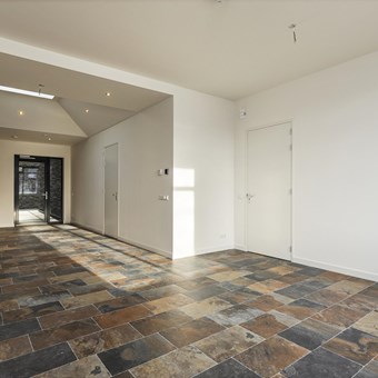 Drachten, Noordkade, 2-kamer appartement - foto 3
