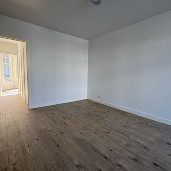 Den Haag, Thomsonlaan, 3-kamer appartement - foto 2