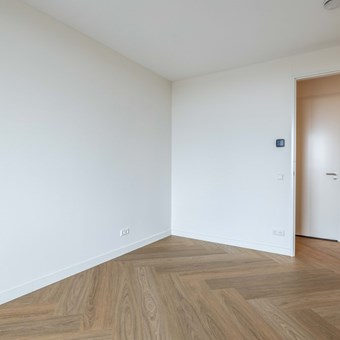 Zoetermeer, Charentestroom, 3-kamer appartement - foto 3