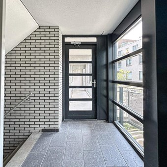 Utrecht, Arthur van Schendelstraat, 3-kamer appartement - foto 3