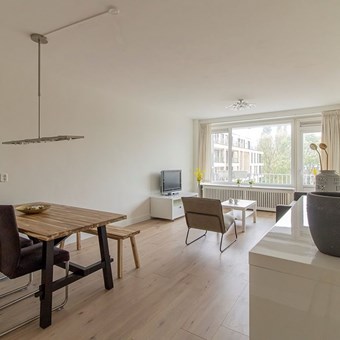 Amstelveen, Kostverlorenhof, 3-kamer appartement - foto 2