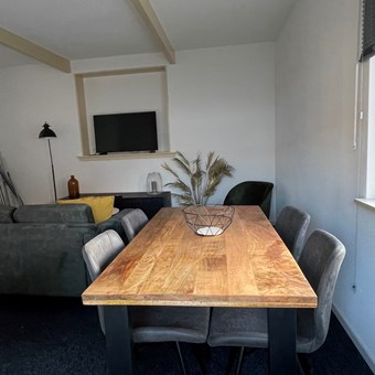 Groningen, Raamstraat, zelfstandige studio - foto 3