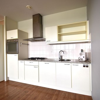 Geertruidenberg, Terreplein, 3-kamer appartement - foto 3
