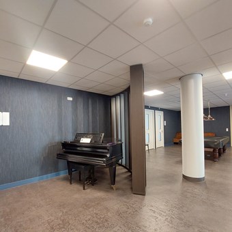 Roosendaal, Doctor Schaepmanlaan, 2-kamer appartement - foto 2