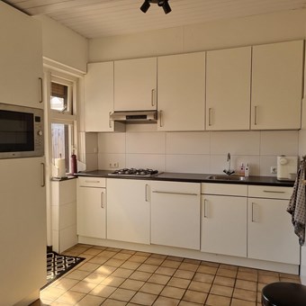 Echt, Sint Jorisstraat, 4-kamer appartement - foto 2