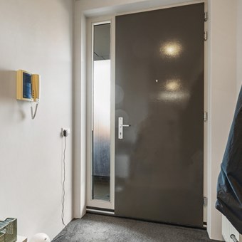 Utrecht, Veilingstraat, 3-kamer appartement - foto 2