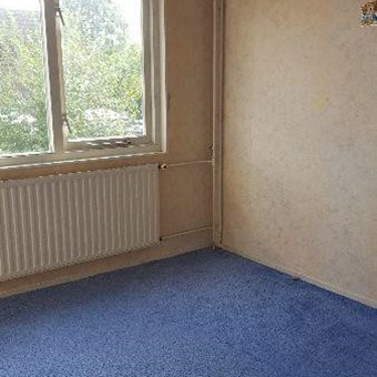 Nijmegen, Zellersacker, kamer - foto 3