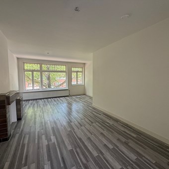 Rotterdam, Dordtselaan, 2-kamer appartement - foto 3