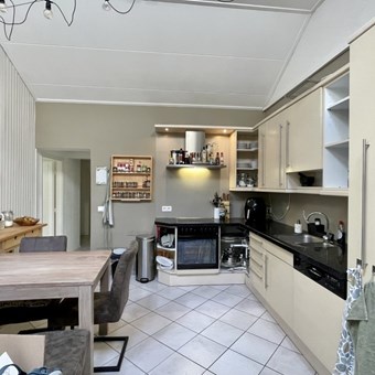 Molenhoek, Middelweg, 4-kamer appartement - foto 2