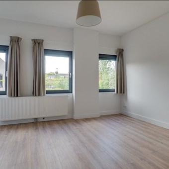 Utrecht, Kanaalweg, 2-kamer appartement - foto 3