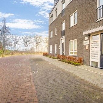 Waalre, Blikslagerij, 3-kamer appartement - foto 3