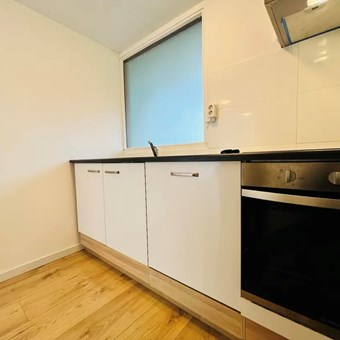 Schiedam, Burgemeester Stulemeijerlaan, 2-kamer appartement - foto 2