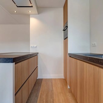 Renswoude, Dorpsplein, 3-kamer appartement - foto 3