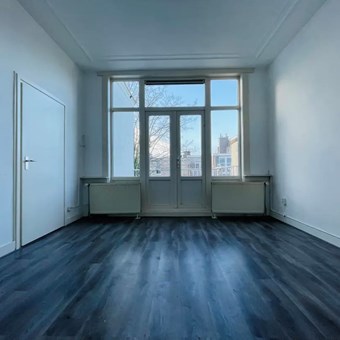Den Haag, Marconistraat, semi zelfstandige studio - foto 2