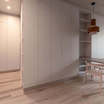 Eindhoven, Keizersgracht, 2-kamer appartement - foto 2