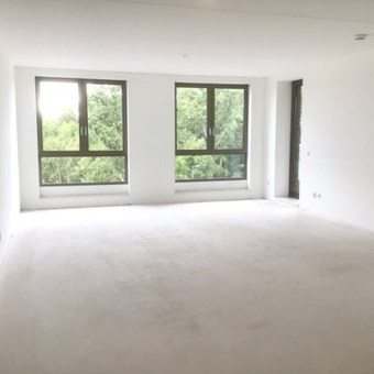 Amsterdam, Elzenhagensingel, 3-kamer appartement - foto 3