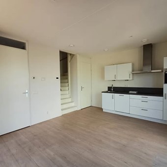 Eindhoven, Treurenburgstraat, 3-kamer appartement - foto 2
