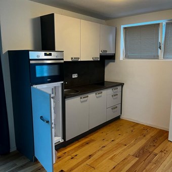 Maastricht, Lage Kanaaldijk, woonruimte - foto 3