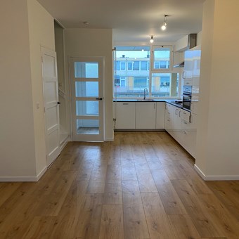 Hilversum, Karel Doormanlaan, maisonnette - foto 2