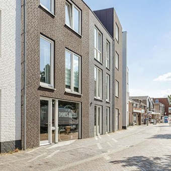 Nootdorp, Dorpsstraat, 3-kamer appartement - foto 2