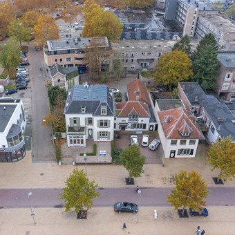 Apeldoorn, Hofdwarsstraat, 2-kamer appartement - foto 2
