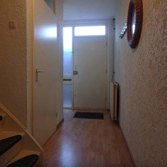 Eindhoven, Maconhof, tussenwoning - foto 3