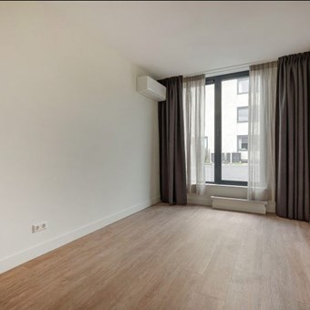 Hoofddorp, Marktplein, 3-kamer appartement - foto 2