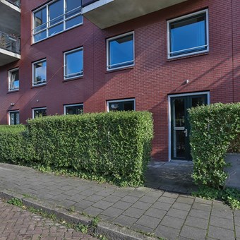 Groningen, Soendastraat, benedenwoning - foto 2