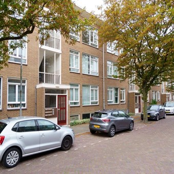 Voorburg, Queridostraat, 3-kamer appartement - foto 2