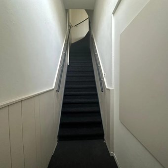 Dronten, Het Ruim, bovenwoning - foto 2