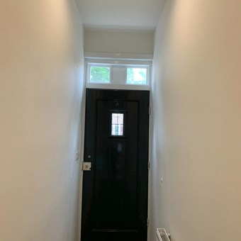 Utrecht, Spinozaweg, eengezinswoning - foto 3