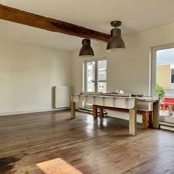 Geleen, Anjelierstraat, bovenwoning - foto 2