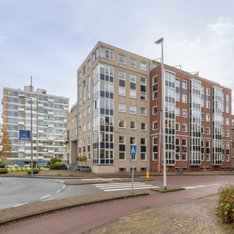 Rotterdam, Kralingseweg, 3-kamer appartement - foto 2
