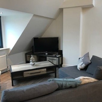 Eindhoven, Hoogstraat, 3-kamer appartement - foto 3