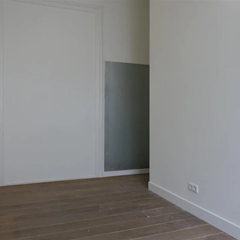 Maastricht, Stationsstraat, kamer - foto 3