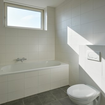Badhoevedorp, Windestraat, maisonnette - foto 3
