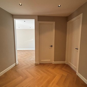 Amsterdam, Spreeuwenpark, 3-kamer appartement - foto 2