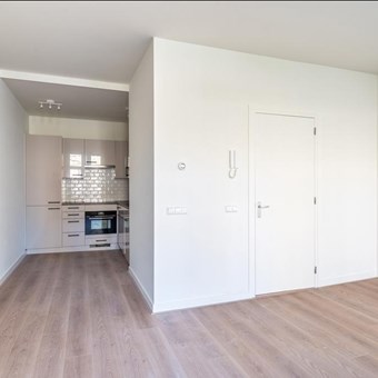 Rotterdam, Veerlaan, 4-kamer appartement - foto 3