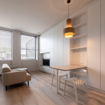 Eindhoven, Keizersgracht, 2-kamer appartement - foto 2