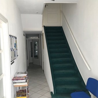 Heerlen, Heerlerbaan, 5-kamer appartement - foto 2