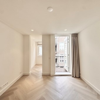 Amsterdam, Govert Flinckstraat, 3-kamer appartement - foto 3