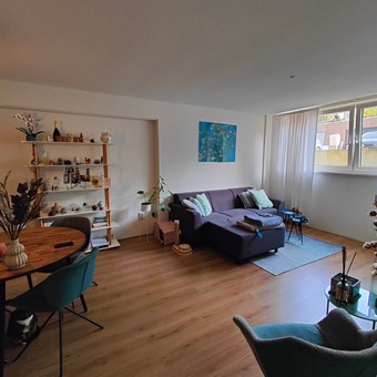 Arnhem, Utrechtsestraat, 2-kamer appartement - foto 3