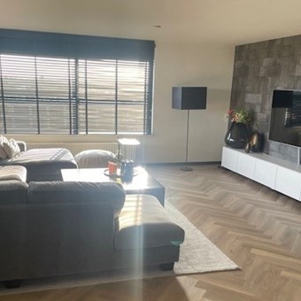 Tilburg, Heuvelring, 2-kamer appartement - foto 3