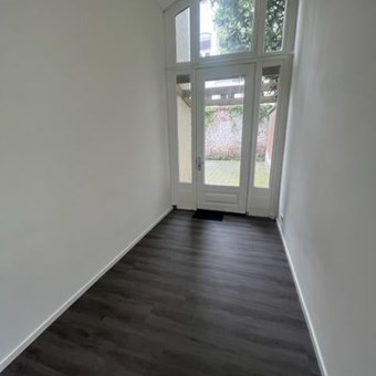 Groningen, Heresingel, zelfstandige studio - foto 3