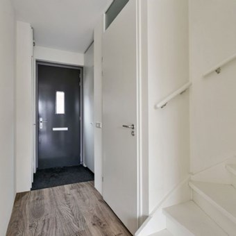 Vlijmen, Ranonkel, eengezinswoning - foto 2