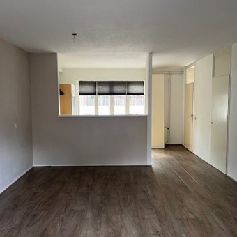 Almelo, De Goudvink, eengezinswoning - foto 3